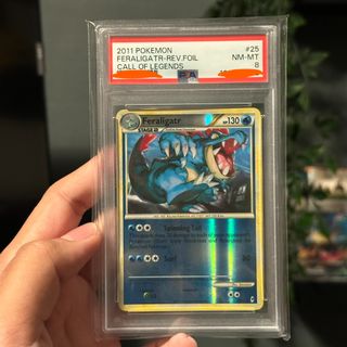 (Category: ) located in . Submitted by pokeward3n (Listing ID 1456464458, Image 1). Description: .