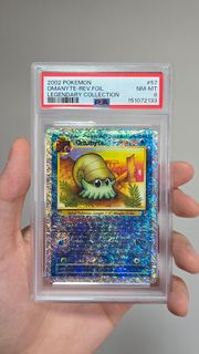 (Category: ) located in . Submitted by fishball17 (Listing ID 1456499118, Image 1). Description: .