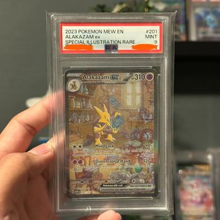 (Category: ) located in . Submitted by pokeward3n (Listing ID 1456463460, Image 1). Description: .