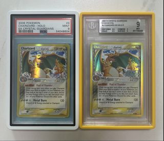 (Category: ) located in . Submitted by changy (Listing ID 1456498115, Image 1). Description: .