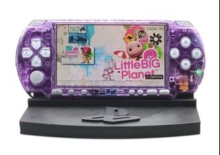 (Category: ) located in . Submitted by retrogamer8999 (Listing ID 1456572452, Image 1). Description: .