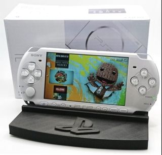 (Category: ) located in . Submitted by retrogamer8999 (Listing ID 1456570679, Image 1). Description: .