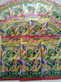 （分類：）位於 。 由 game__toy 提交（商品編號 1455859514，圖片 1）。簡介： 。