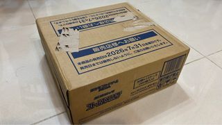 （分類：）位於 。 由 leotse0227 提交（商品編號 1456529388，圖片 1）。簡介： 。