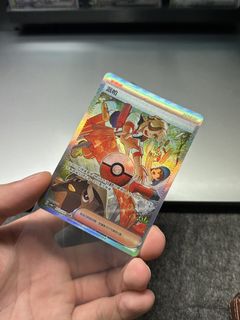 （分類：）位於 。 由 hanniphampham 提交（商品編號 1456579058，圖片 1）。簡介： 。
