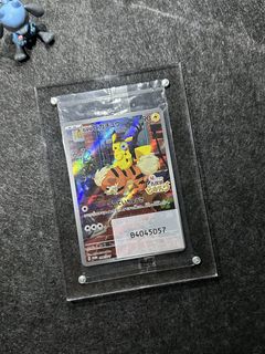 （分類：）位於 。 由 hanniphampham 提交（商品編號 1456565869，圖片 1）。簡介： 。