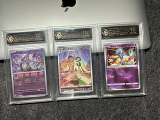 （分類：）位於 。 由 hanniphampham 提交（商品編號 1456561971，圖片 1）。簡介： 。
