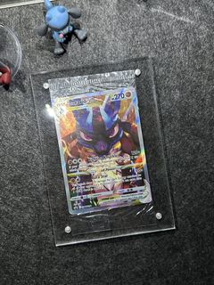 （分類：）位於 。 由 hanniphampham 提交（商品編號 1456566408，圖片 1）。簡介： 。