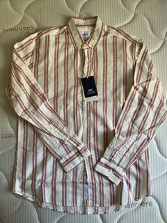 （分類：）位於 。 由 jessiekay123 提交（商品編號 1456486355，圖片 1）。簡介： 。