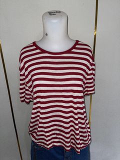 (Kategori: ) berada di . Dikirim oleh pitfebs (ID iklan 1456495436, Gambar 1). Deskripsi: .