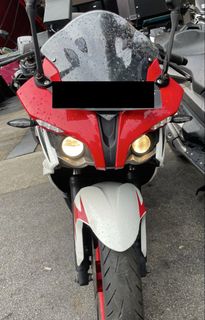 (Category: ) located in . Submitted by bikeasiamotto (Listing ID 1456430104, Image 1). Description: .