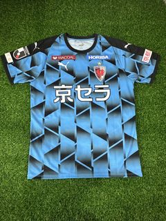 （分類：）位於 。 由 toylamhk 提交（商品編號 1456539142，圖片 1）。簡介： 。