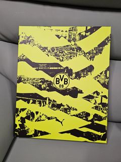 （分類：）位於 。 由 cty9793 提交（商品編號 1456522622，圖片 1）。簡介： 。