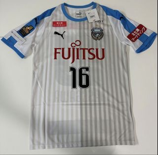 （分類：）位於 。 由 toylamhk 提交（商品編號 1456493215，圖片 1）。簡介： 。