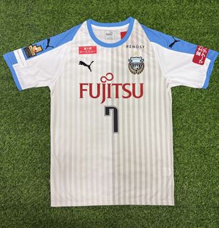 （分類：）位於 。 由 toylamhk 提交（商品編號 1456540471，圖片 1）。簡介： 。