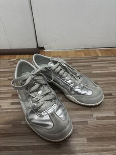 (Category: ) located in . Submitted by keitoxxc (Listing ID 1456531935, Image 1). Description: .