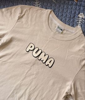 (Category: ) located in . Submitted by clarencemilk (Listing ID 1456451272, Image 1). Description: .