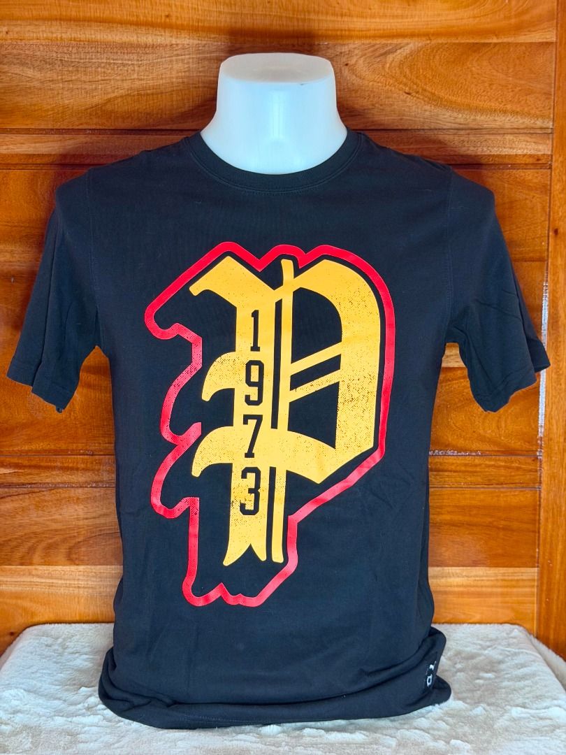 Puma Dylan (Category: Tshirts & Polo Shirts ) located in La Trinidad. Submitted by rn_ph2021 (Listing ID 1456537482, Image 1). Description: .