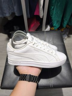 (Category: ) located in . Submitted by soleseekerph (Listing ID 1456535017, Image 1). Description: .