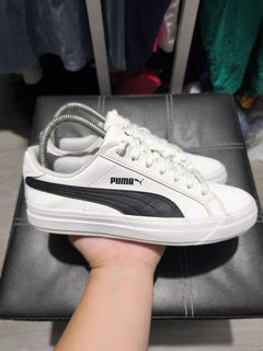 (Category: ) located in . Submitted by soleseekerph (Listing ID 1456534262, Image 1). Description: .
