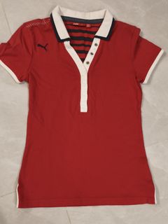 (Category: ) located in . Submitted by ilovemaggime (Listing ID 1456580217, Image 1). Description: .
