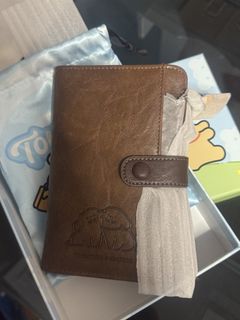 (Category: ) located in . Submitted by libraas (Listing ID 1456557212, Image 1). Description: .