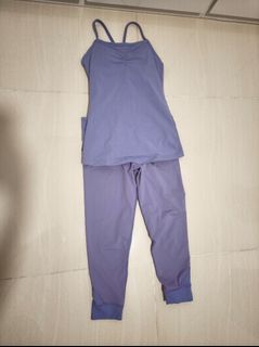 （分類：）位於 。 由 LLhihi 提交（商品編號 1456527826，圖片 1）。簡介： 。