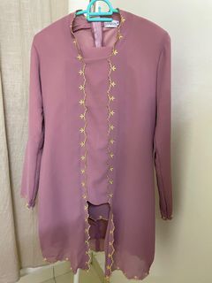 (Category: ) located in . Submitted by qalidah (Listing ID 1456603567, Image 1). Description: .