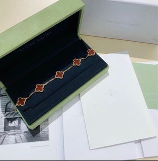 （分類：）位於 。 由 meetyoutkl 提交（商品編號 1456480284，圖片 1）。簡介： 。