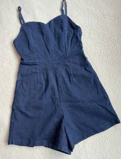 (Category: ) located in . Submitted by lobangfits (Listing ID 1456467657, Image 1). Description: .