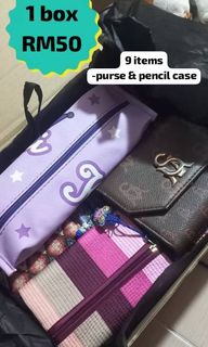 (Category: ) located in . Submitted by bardandbiskut (Listing ID 1456597819, Image 1). Description: .