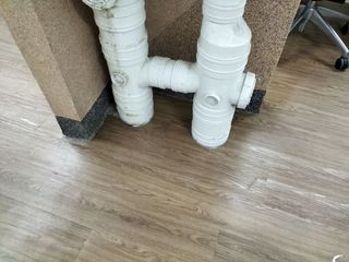 (Category: ) located in . Submitted by bestdealglobal (Listing ID 1456515010, Image 1). Description: .