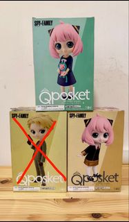 （分類：）位於 。 由 alexchanhf 提交（商品編號 1456386960，圖片 1）。簡介： 。