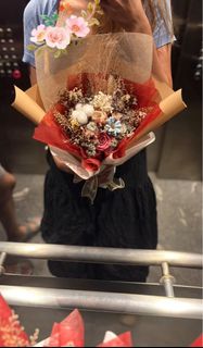 (Category: ) located in . Submitted by flowerbarsg (Listing ID 1389565752, Image 1). Description: .