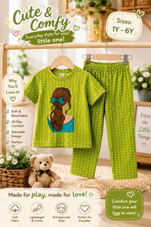 (Category: ) located in . Submitted by syedjuniorcloset (Listing ID 1456498210, Image 1). Description: .