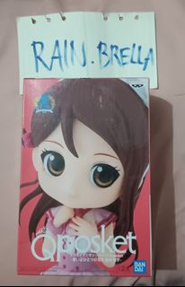 (Category: ) located in . Submitted by rain.brella (Listing ID 1456485211, Image 1). Description: .