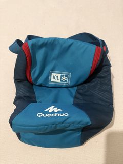（分類：）位於 。 由 twtwtwtwtw2020 提交（商品編號 1456577274，圖片 1）。簡介： 。