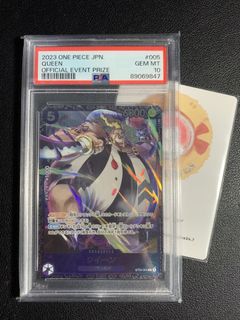 (Category: ) located in . Submitted by __wie (Listing ID 1456433164, Image 1). Description: .