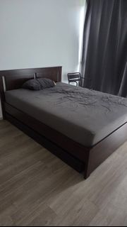 (Category: ) located in . Submitted by partykakis (Listing ID 1456551978, Image 1). Description: .