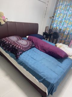 (Category: ) located in . Submitted by thaiyal (Listing ID 1456480220, Image 1). Description: .