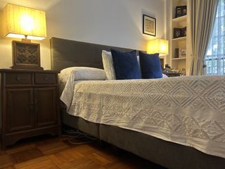 (Category: ) located in . Submitted by namratar (Listing ID 1456488551, Image 1). Description: .