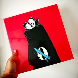 (Category: ) located in . Submitted by surfacenoiserecords (Listing ID 1456502931, Image 1). Description: .
