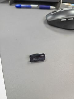 （分類：）位於 。 由 truehawk_0a596c 提交（商品編號 1456492845，圖片 1）。簡介： 。