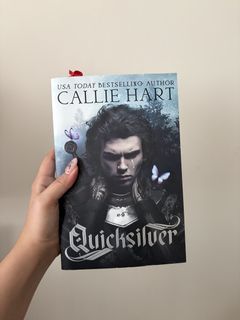 (Category: ) located in . Submitted by bookish_skippy (Listing ID 1456425028, Image 1). Description: .