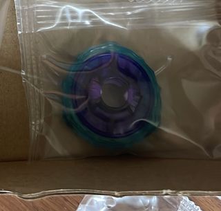 （分類：）位於 。 由 arfungx 提交（商品編號 1456517405，圖片 1）。簡介： 。