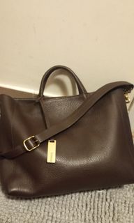 （分類：）位於 。 由 mixstuff.80 提交（商品編號 1456501273，圖片 1）。簡介： 。