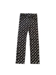 (Kategori: ) berada di . Dikirim oleh underbone.s (ID iklan 1456518991, Gambar 1). Deskripsi: .