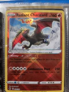 (Category: ) located in . Submitted by littleSpade4 (Listing ID 1456448688, Image 1). Description: .