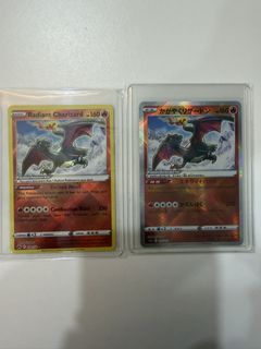 (Category: ) located in . Submitted by halomato (Listing ID 1456564550, Image 1). Description: .