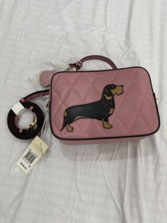 (Category: ) located in . Submitted by kallyseconds (Listing ID 1456498308, Image 1). Description: .